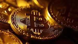 비트코인, 연초 상승분 모두 반납하며 극단적 공포 수준